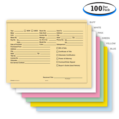 Heavy duty vehicle - heavy,