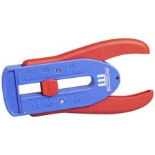 WEICON 51000002 Macchina spelafili automatica