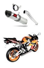 CBR 1000RR 2004 - 2005