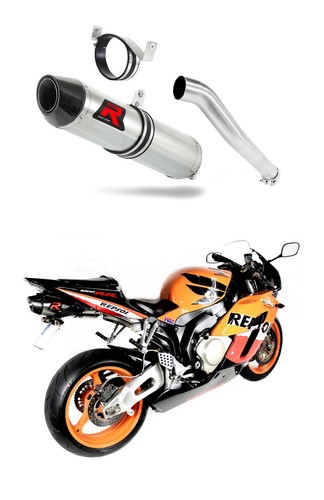 Cbr 1000rr 2004 2005 - cbr,