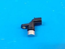 sensore velocita KAWASAKI Z 750 R 2007 2008 2009 2010 2011 2012