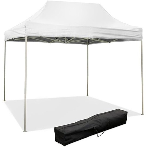Gazebo richiudibile 3x2m - richiudibile,