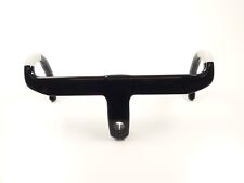 Cube Combinazione Attacco