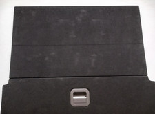 PIANALE RIVESTIMENTO BAGAGLIAIO POSTERIORE FORD FOCUS MK4 2019 JX7BN11578-AFW