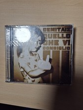 Cd quello Che vi Consiglio 3