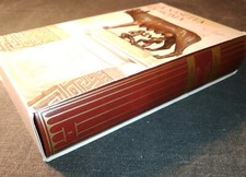 LA NASCITA DI ROMA ANDREA