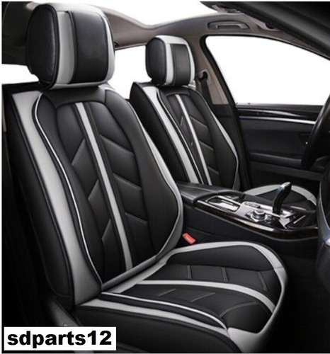 Audi q3 q4 q5 q7 - ,