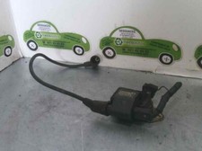 bobina accensione per DAEWOO