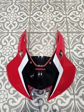 Fireblade honda cbr1000rr CBR1000RR-R 2020 2021 2022 HRC pannello carenatura anteriore
