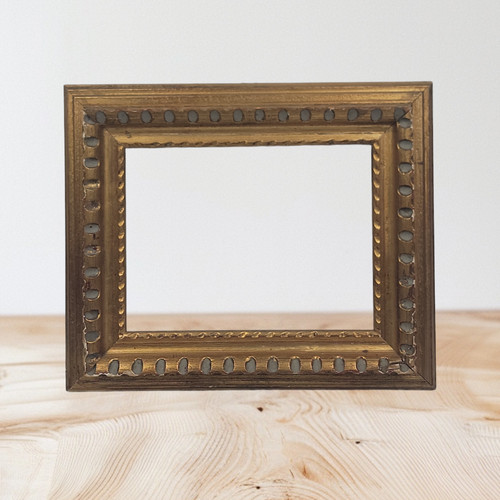 Cornice specchio specchiera - cornice,