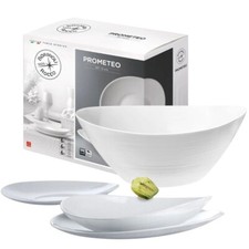 Bormioli Prometeo Servizio di