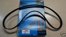 I 278180 Cinghia Distribuzione