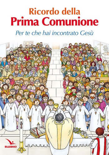 Libro pierfortunato raimondo - -,