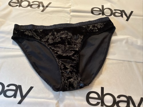 Slip bikini victoria - slip, victoria's