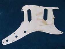 VINTAGE 1959-1963 Fender