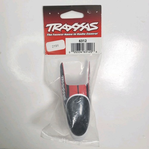Traxxas elicottero 1 - traxxas, dr-1