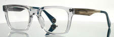 Woow big time 3303 occhiali - woow,