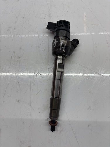 Iniettore per bmw serie f10 - per,