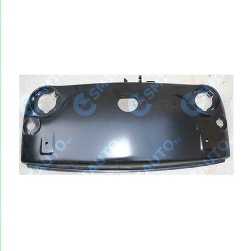 Rhibo fiat 500 - fiat, giardiniera