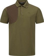 Blaser Polo Shirt Shooting