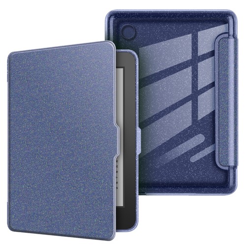 Durable flip cover - durable,