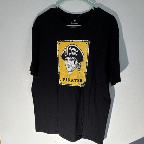 Shirt fanatics pittsburgh - t-shirt,