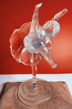Swarovski Ballerina 236715