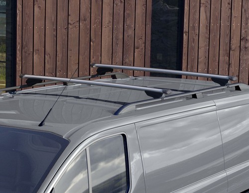 Originale ford barre - originale,