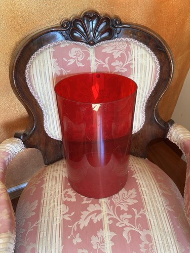 1970 vintage rare - 1970, porta