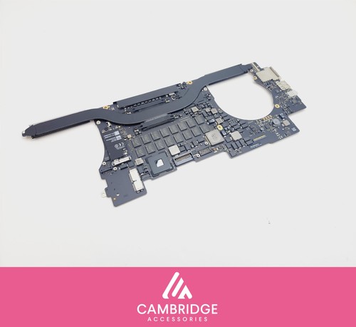 Macbook pro a1398 - pro, metà