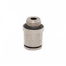 Didiesse Frog Ricambio