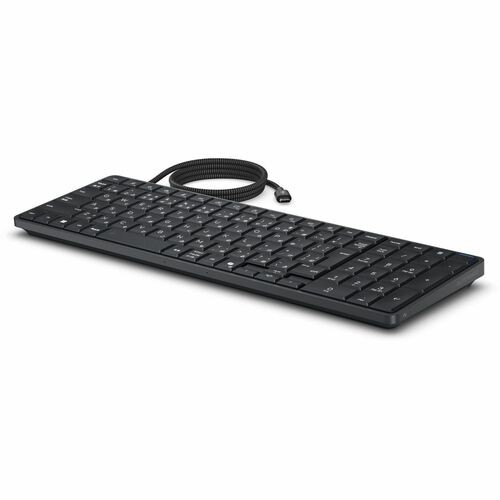 Eliteboard g1a next - gen, ai