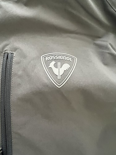 Rossignol active versatile - active,