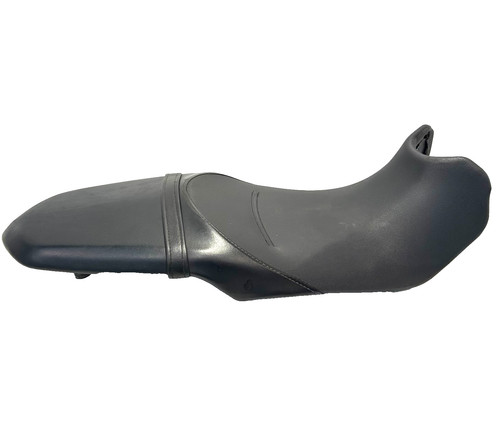 Sella sym 125 - sym, nh-x