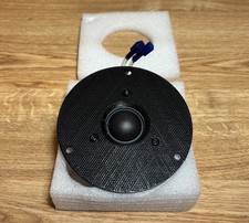 Tweeter di ricambio Acoustic