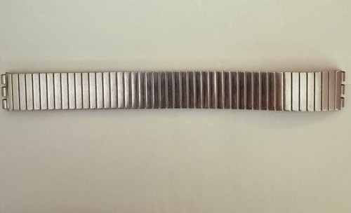 Cinturino swatch irony mm - swatch,
