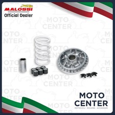 VARIATORE MALOSSI MULTIVAR