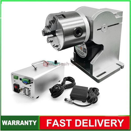 D80c macchina per marcatura - d80c,