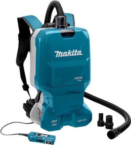 Lxt dvc665zu aspirapolvere - -,