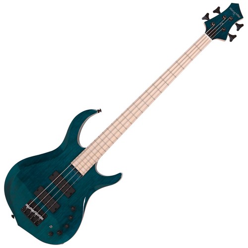 Marcus miller 2nd gen - marcus,