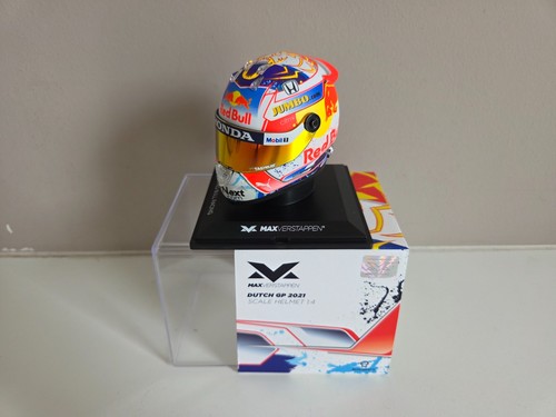 Casco schuberth red bull - schuberth,