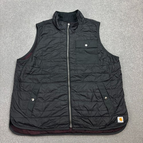 Giacca carhartt donna grande - donna,