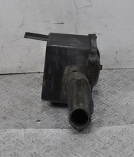 57957- Scatola Filtro Aria  Kymco Zing 125 Dal 1997 al 2002