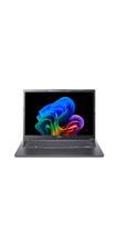 Acer Aspire 14 AI 14" Ultra 7