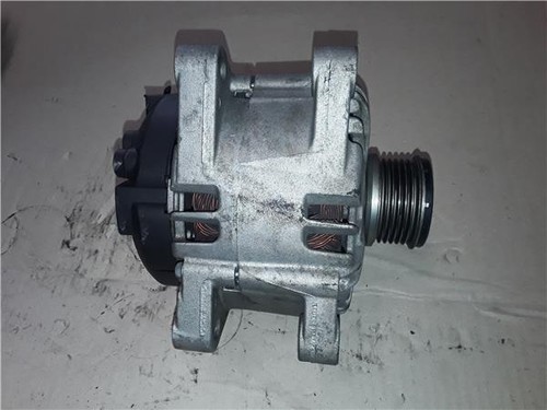 9665617780 alternatore - 9665617780,