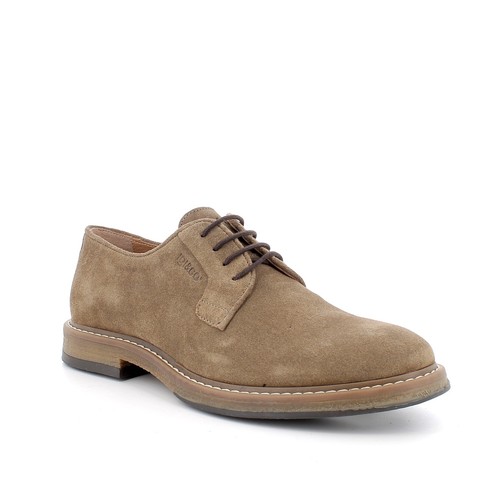 Igi scarpe uomo - igi&co,