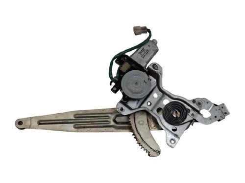 Alzacristallo elettrico porta - alzacristallo,