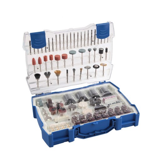 Kit accessori utensili - kit,