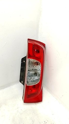 Faro posteriore destro citroen - destro,