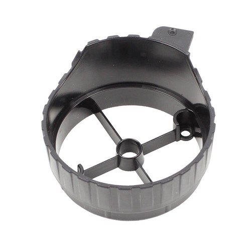 Tunze 6020 130 anello - tunze,